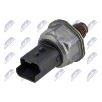 NTY EFP-CT-008 Sensor, Kraftstoffdruck