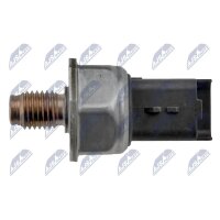 NTY EFP-CT-008 Sensor, Kraftstoffdruck