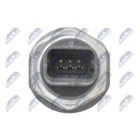 NTY EFP-CT-008 Sensor, Kraftstoffdruck