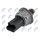 NTY EFP-CT-008 Sensor, Kraftstoffdruck