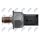 NTY EFP-CT-008 Sensor, Kraftstoffdruck