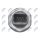 NTY EFP-CT-008 Sensor, Kraftstoffdruck