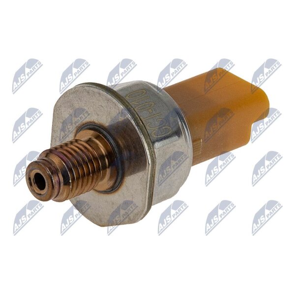 NTY EFP-CT-010 Sensor, Kraftstoffdruck