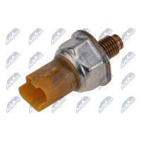 NTY EFP-CT-010 Sensor, Kraftstoffdruck