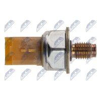 NTY EFP-CT-010 Sensor, Kraftstoffdruck