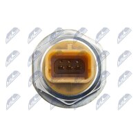 NTY EFP-CT-010 Sensor, Kraftstoffdruck