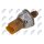 NTY EFP-CT-010 Sensor, Kraftstoffdruck