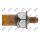 NTY EFP-CT-010 Sensor, Kraftstoffdruck