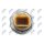 NTY EFP-CT-010 Sensor, Kraftstoffdruck