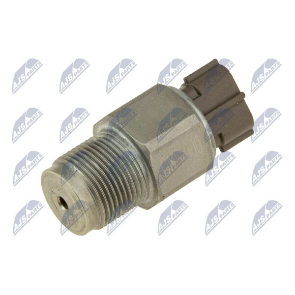 NTY EFP-NS-000 Sensor, Kraftstoffdruck