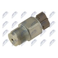 NTY EFP-NS-000 Sensor, Kraftstoffdruck