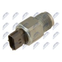 NTY EFP-NS-000 Sensor, Kraftstoffdruck