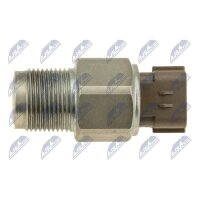 NTY EFP-NS-000 Sensor, Kraftstoffdruck