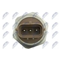 NTY EFP-NS-000 Sensor, Kraftstoffdruck