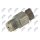 NTY EFP-NS-000 Sensor, Kraftstoffdruck
