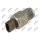 NTY EFP-NS-000 Sensor, Kraftstoffdruck