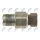 NTY EFP-NS-000 Sensor, Kraftstoffdruck
