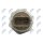 NTY EFP-NS-000 Sensor, Kraftstoffdruck