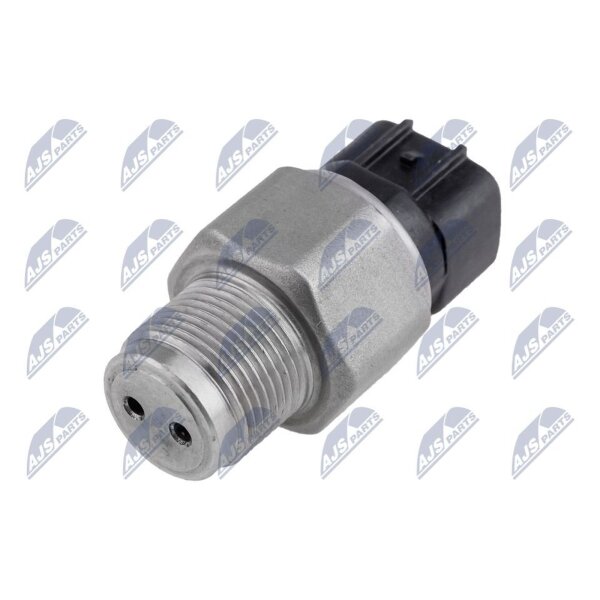 NTY EFP-TY-001 Sensor, Kraftstoffdruck