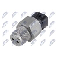 NTY EFP-TY-001 Sensor, Kraftstoffdruck