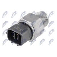 NTY EFP-TY-001 Sensor, Kraftstoffdruck