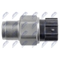 NTY EFP-TY-001 Sensor, Kraftstoffdruck