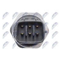NTY EFP-TY-001 Sensor, Kraftstoffdruck