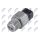 NTY EFP-TY-001 Sensor, Kraftstoffdruck