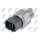 NTY EFP-TY-001 Sensor, Kraftstoffdruck