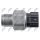 NTY EFP-TY-001 Sensor, Kraftstoffdruck