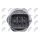 NTY EFP-TY-001 Sensor, Kraftstoffdruck