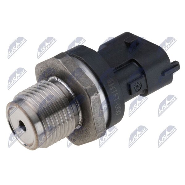 NTY EFP-FT-000 Sensor, Kraftstoffdruck