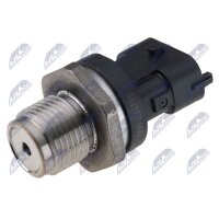 NTY EFP-FT-000 Sensor, Kraftstoffdruck