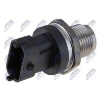 NTY EFP-FT-000 Sensor, Kraftstoffdruck