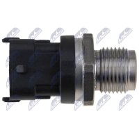 NTY EFP-FT-000 Sensor, Kraftstoffdruck