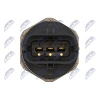NTY EFP-FT-000 Sensor, Kraftstoffdruck