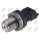 NTY EFP-FT-000 Sensor, Kraftstoffdruck