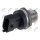 NTY EFP-FT-000 Sensor, Kraftstoffdruck