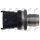 NTY EFP-FT-000 Sensor, Kraftstoffdruck