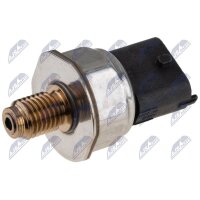 NTY EFP-PL-001 Sensor, Kraftstoffdruck