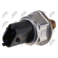 NTY EFP-PL-001 Sensor, Kraftstoffdruck