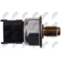 NTY EFP-PL-001 Sensor, Kraftstoffdruck