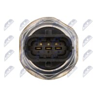 NTY EFP-PL-001 Sensor, Kraftstoffdruck