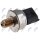 NTY EFP-PL-001 Sensor, Kraftstoffdruck