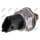 NTY EFP-PL-001 Sensor, Kraftstoffdruck