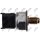 NTY EFP-PL-001 Sensor, Kraftstoffdruck