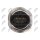 NTY EFP-PL-001 Sensor, Kraftstoffdruck