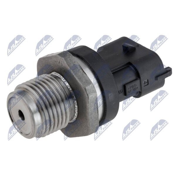 NTY EFP-PL-003 Sensor, Kraftstoffdruck