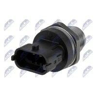 NTY EFP-PL-003 Sensor, Kraftstoffdruck