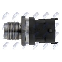 NTY EFP-PL-003 Sensor, Kraftstoffdruck